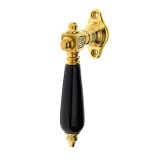 Halbolive "Grünau B"